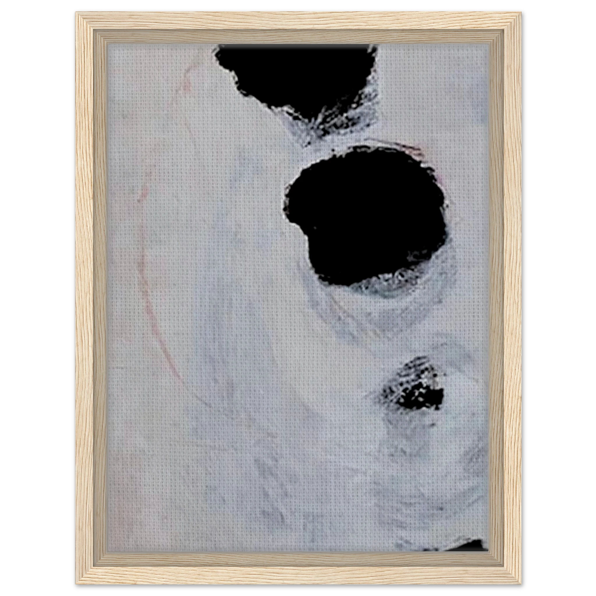 020a9371-8173-40d0-83f8-50ae56d15826