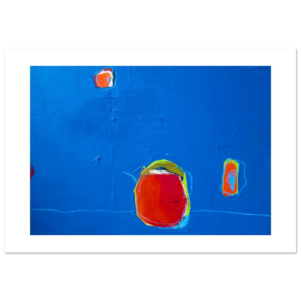 0210dec8-bf7b-40d8-895e-82a2acc6fe79