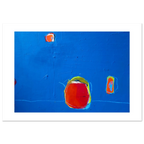 0210dec8-bf7b-40d8-895e-82a2acc6fe79