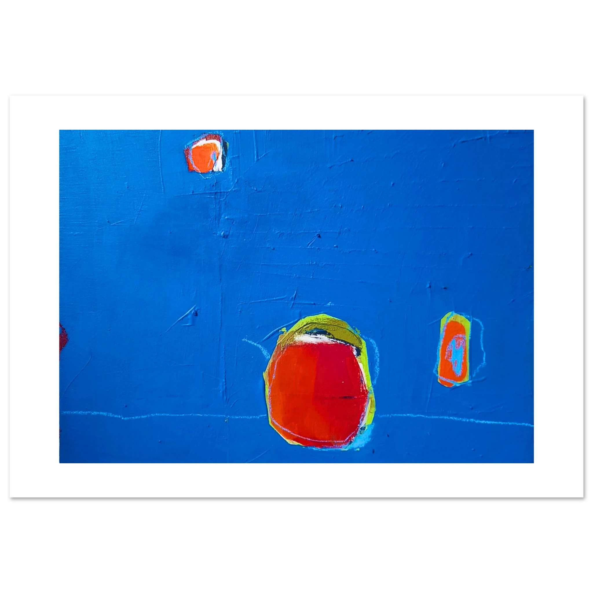 0210dec8-bf7b-40d8-895e-82a2acc6fe79