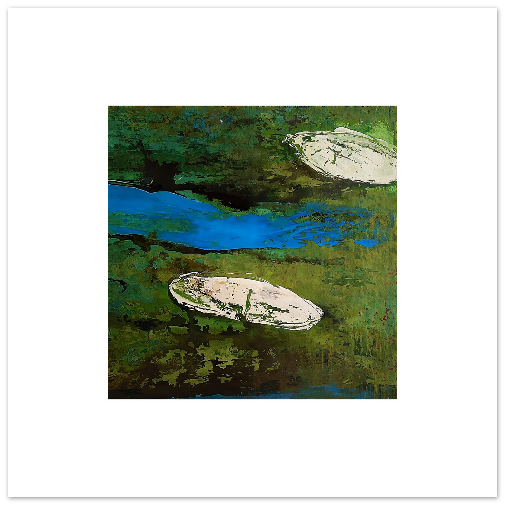 0292533f-d33d-45c9-b1c3-ea7b5fa25882