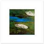 0292533f-d33d-45c9-b1c3-ea7b5fa25882