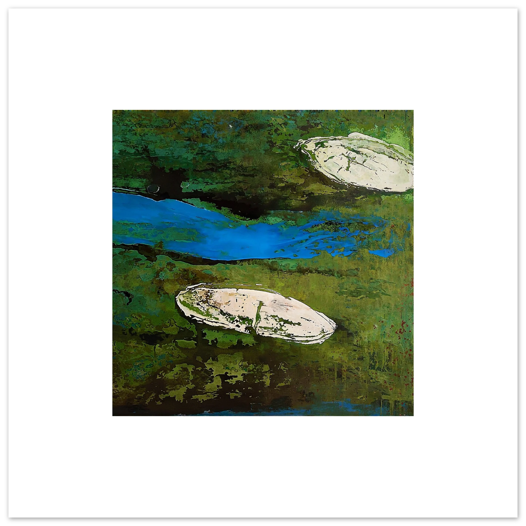 0292533f-d33d-45c9-b1c3-ea7b5fa25882