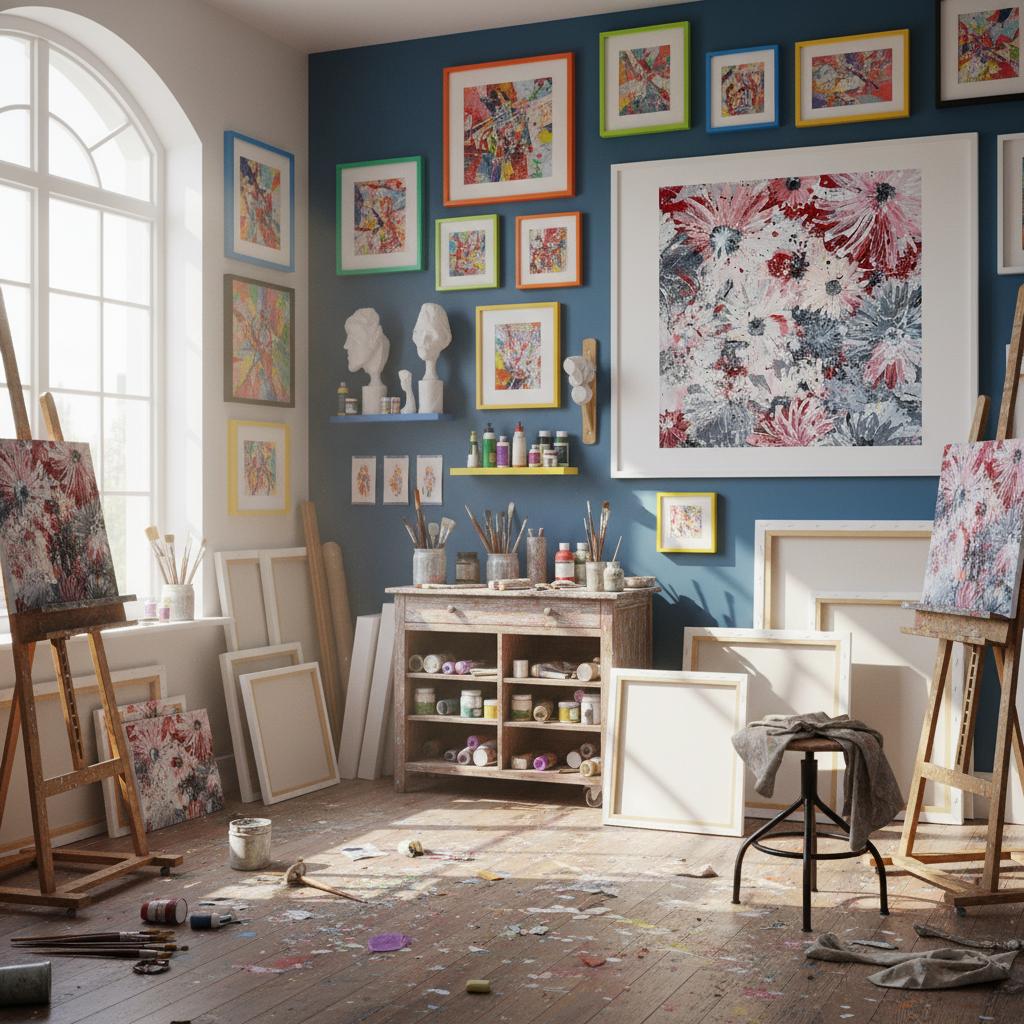 0292fb8a-68b2-4648-be21-788977f75861