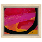 0295121d-0198-47ab-a5f3-a6afd25b7f65