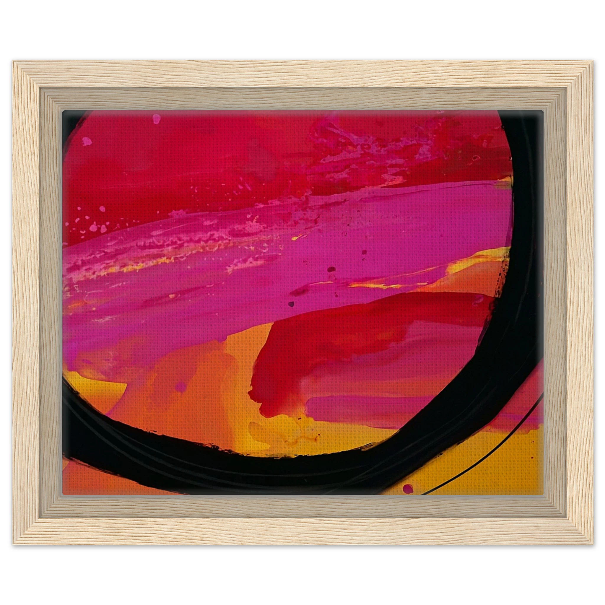 0295121d-0198-47ab-a5f3-a6afd25b7f65