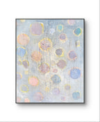 Personalisierte Auftragskunst und Gemälde: bild-pastell-120x100 – Kategorie: Originalgemälde – Hersteller: 