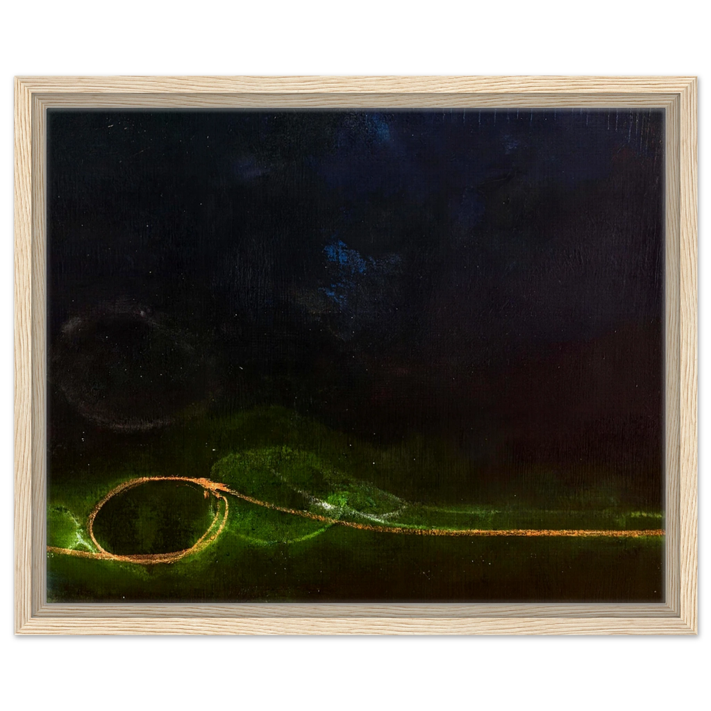 02e1e30e-ffdc-41ee-a59d-51b13c8c4c2b