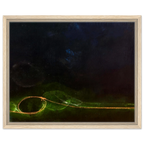 02e1e30e-ffdc-41ee-a59d-51b13c8c4c2b