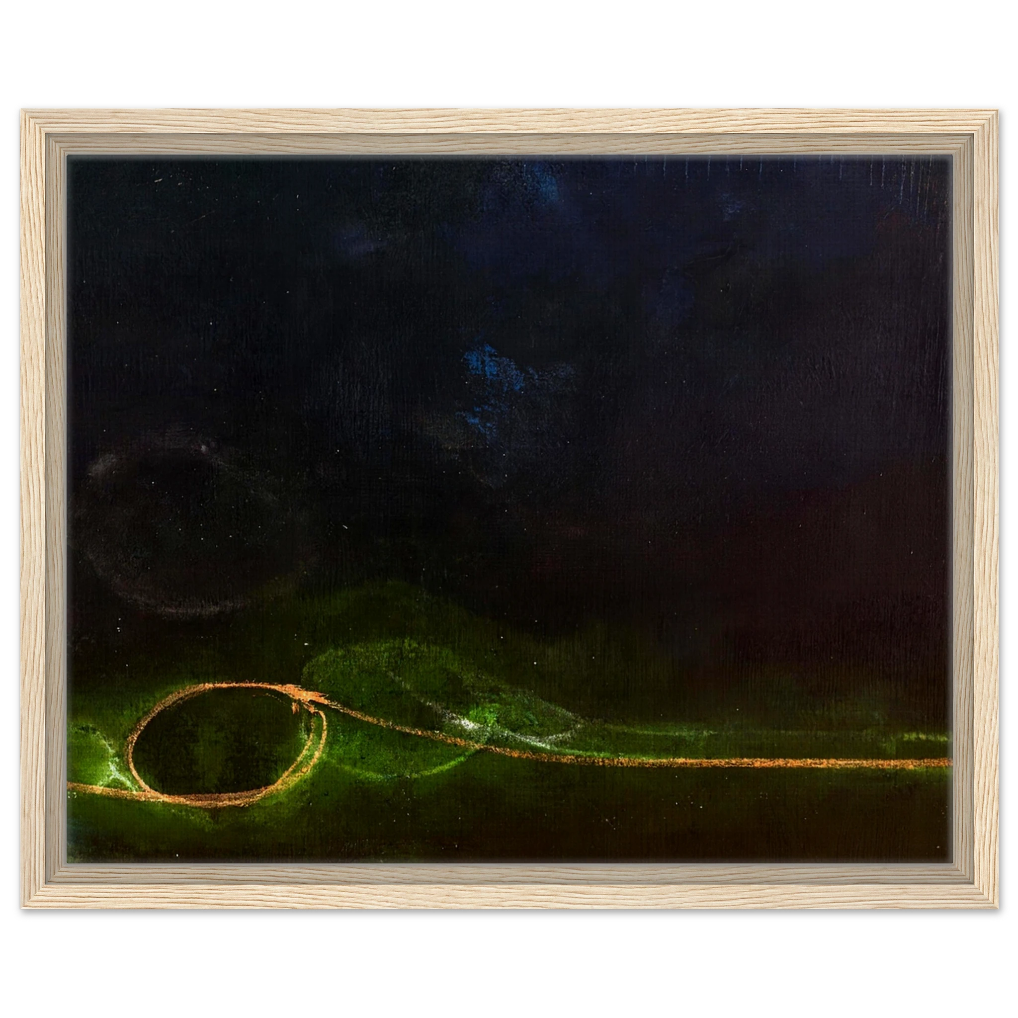 02e1e30e-ffdc-41ee-a59d-51b13c8c4c2b