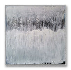 Personalisierte Auftragskunst und Gemälde: im-rausch – Kategorie: Originalgemälde – Hersteller: 