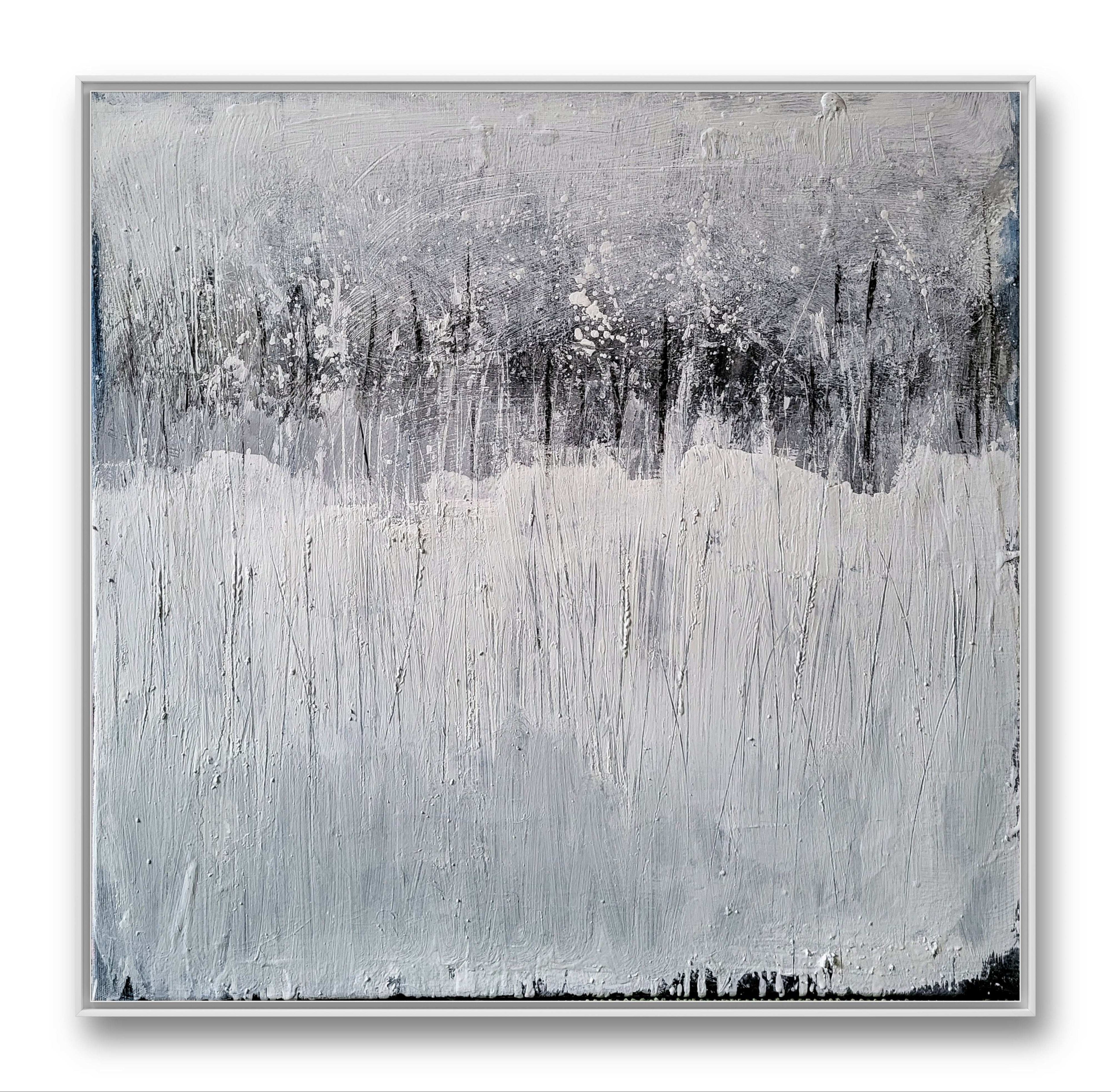 Personalisierte Auftragskunst und Gemälde: im-rausch – Kategorie: Originalgemälde – Hersteller: 