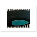 0326777c-0e7f-4389-9595-75db63c05821