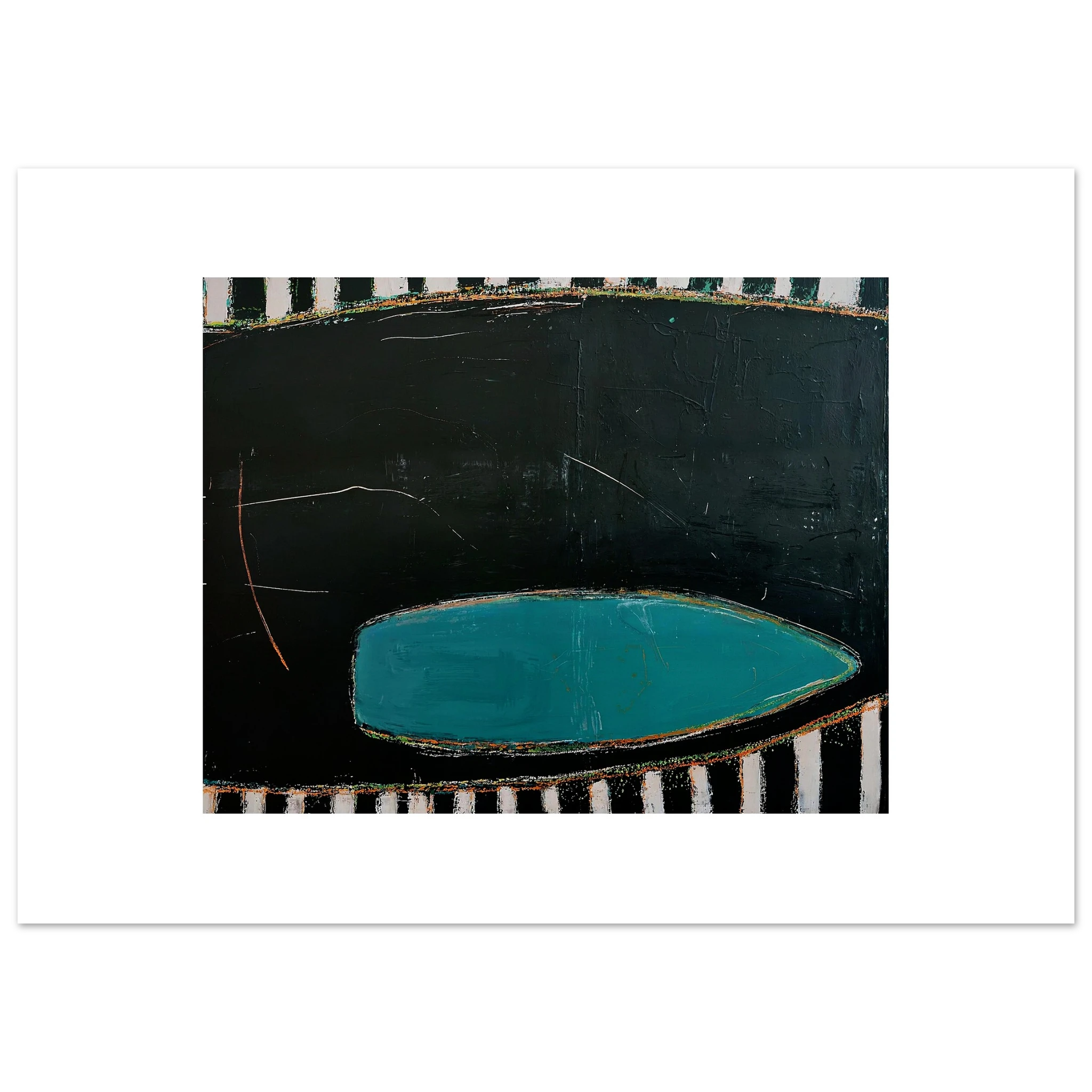 0326777c-0e7f-4389-9595-75db63c05821