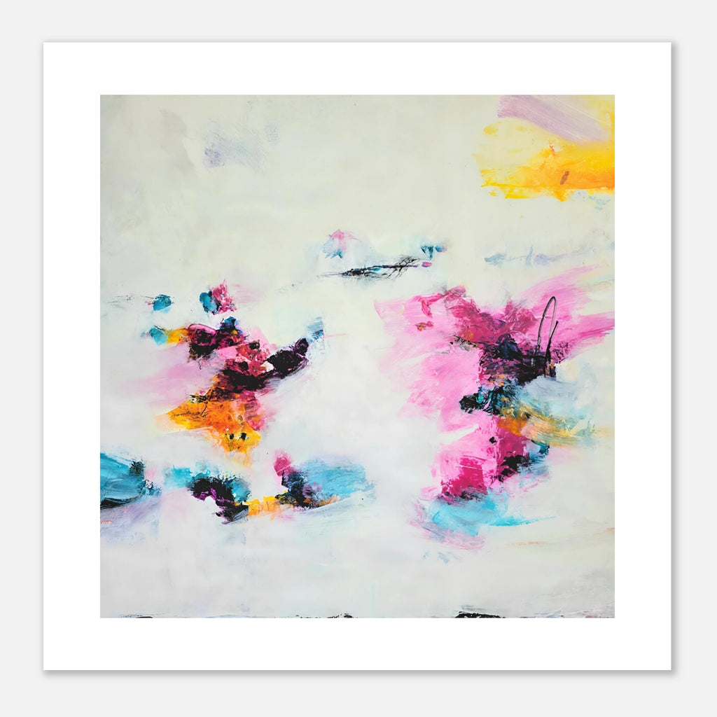 0328842b-1e57-408c-99e8-fcb22f9d2326