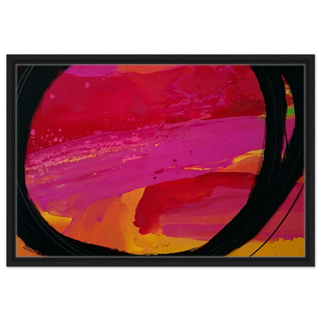 0336fcdf-41a6-482d-a4fa-80acf14199d1