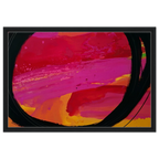 0336fcdf-41a6-482d-a4fa-80acf14199d1