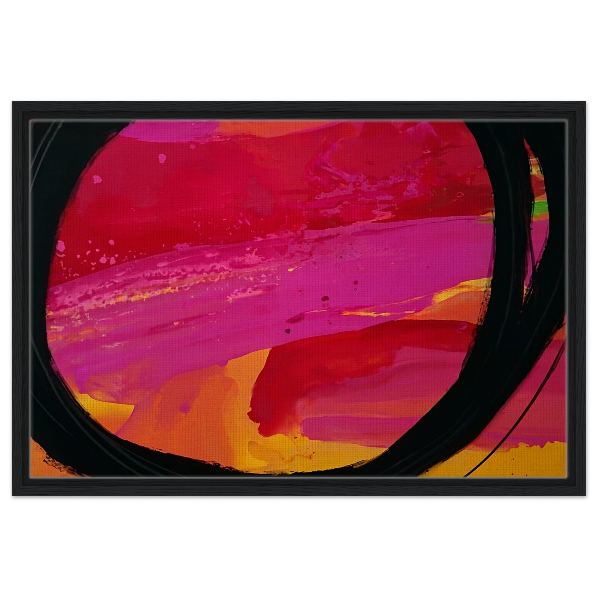 0336fcdf-41a6-482d-a4fa-80acf14199d1