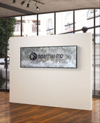 [Produkttitel], [Anbieter], [Produkttyp], [Produkthandle], [Shopname]