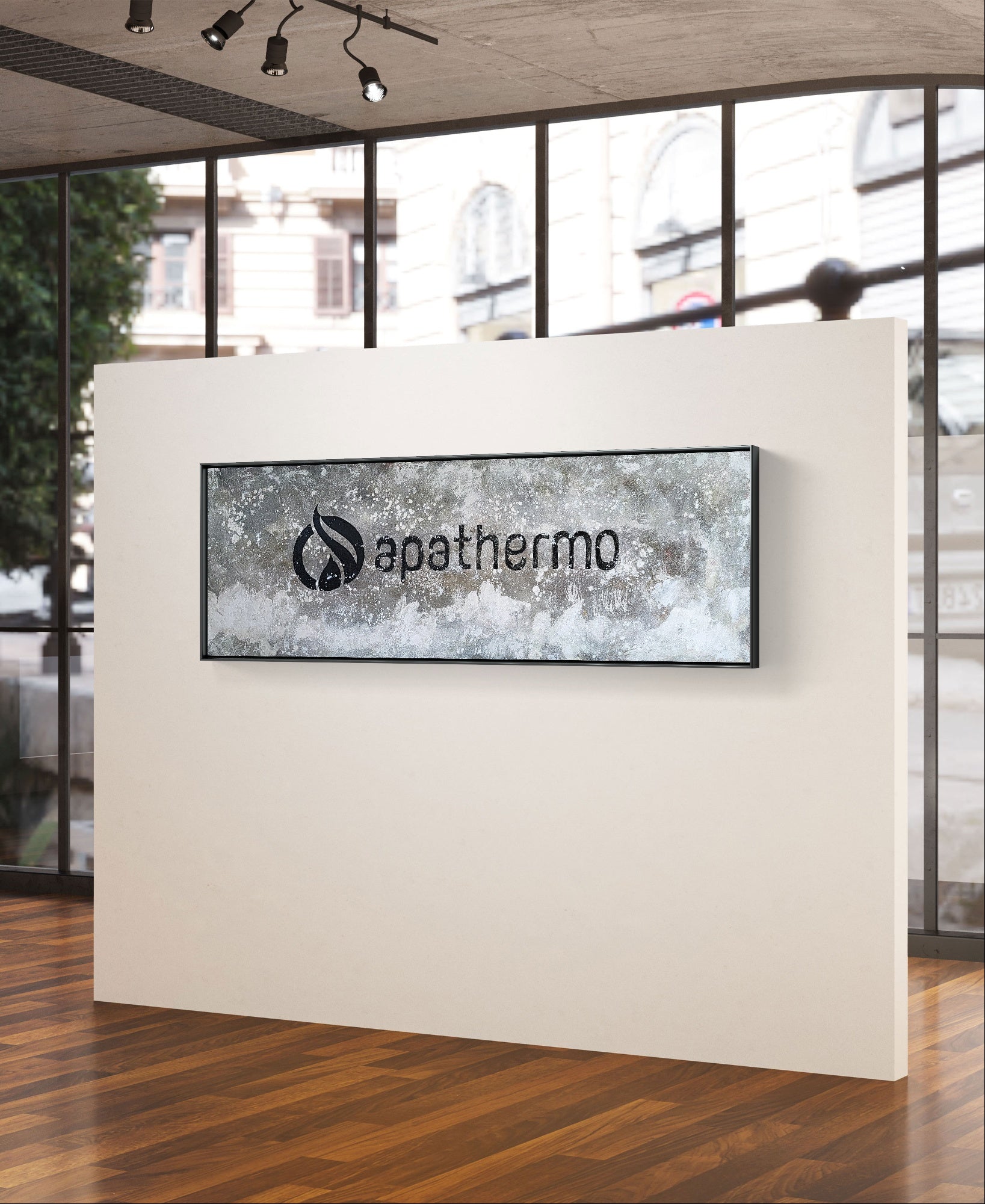 [Produkttitel], [Anbieter], [Produkttyp], [Produkthandle], [Shopname]