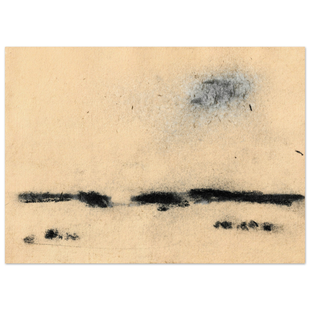 [Produkttitel], [Anbieter], [Produkttyp], [Produkthandle], [Shopname]