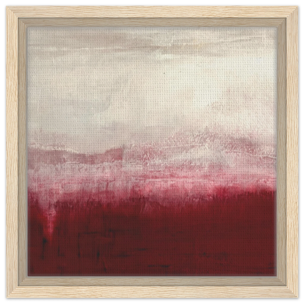 0453457b-dc6f-4e86-8787-2210bafbc23e