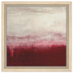 0453457b-dc6f-4e86-8787-2210bafbc23e