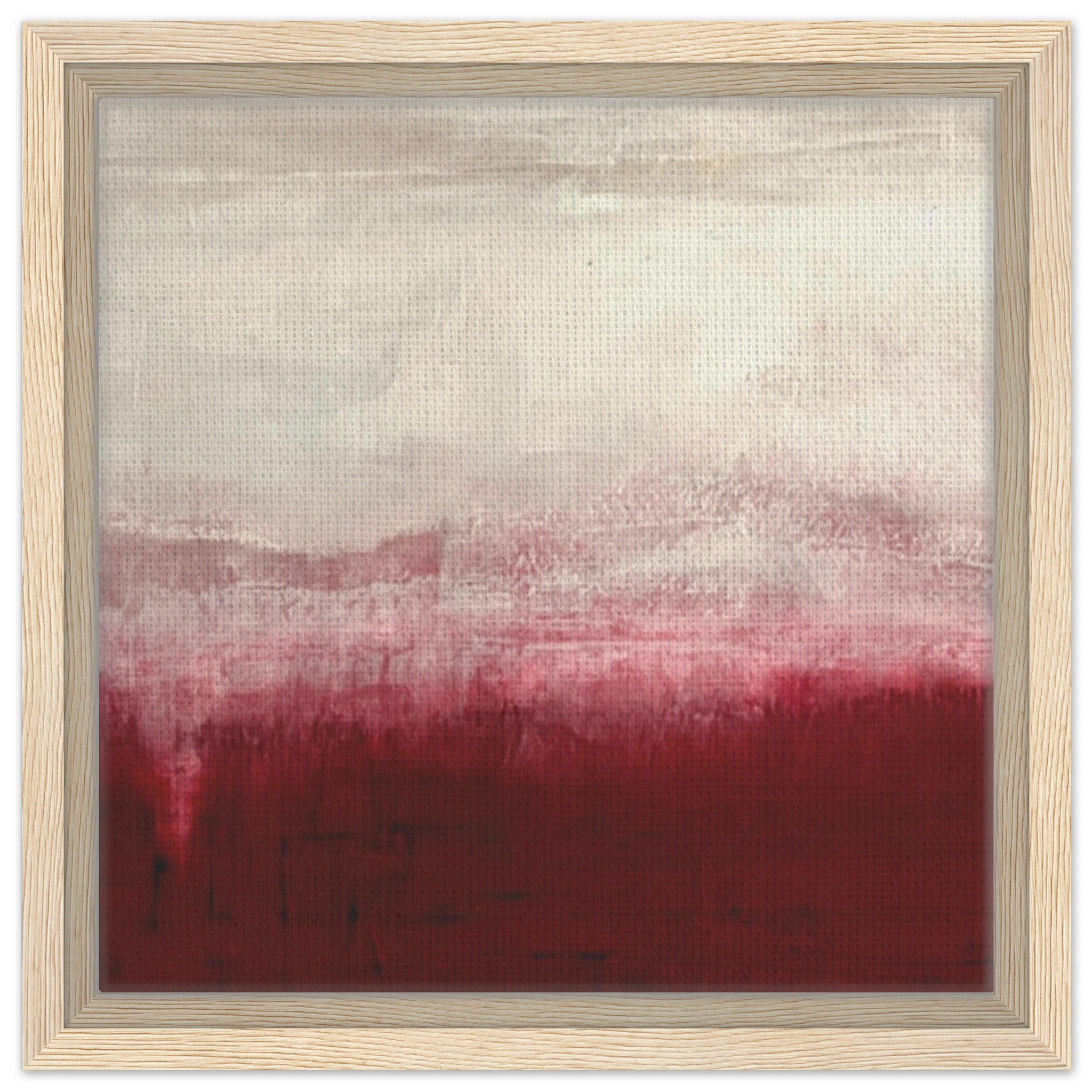 0453457b-dc6f-4e86-8787-2210bafbc23e