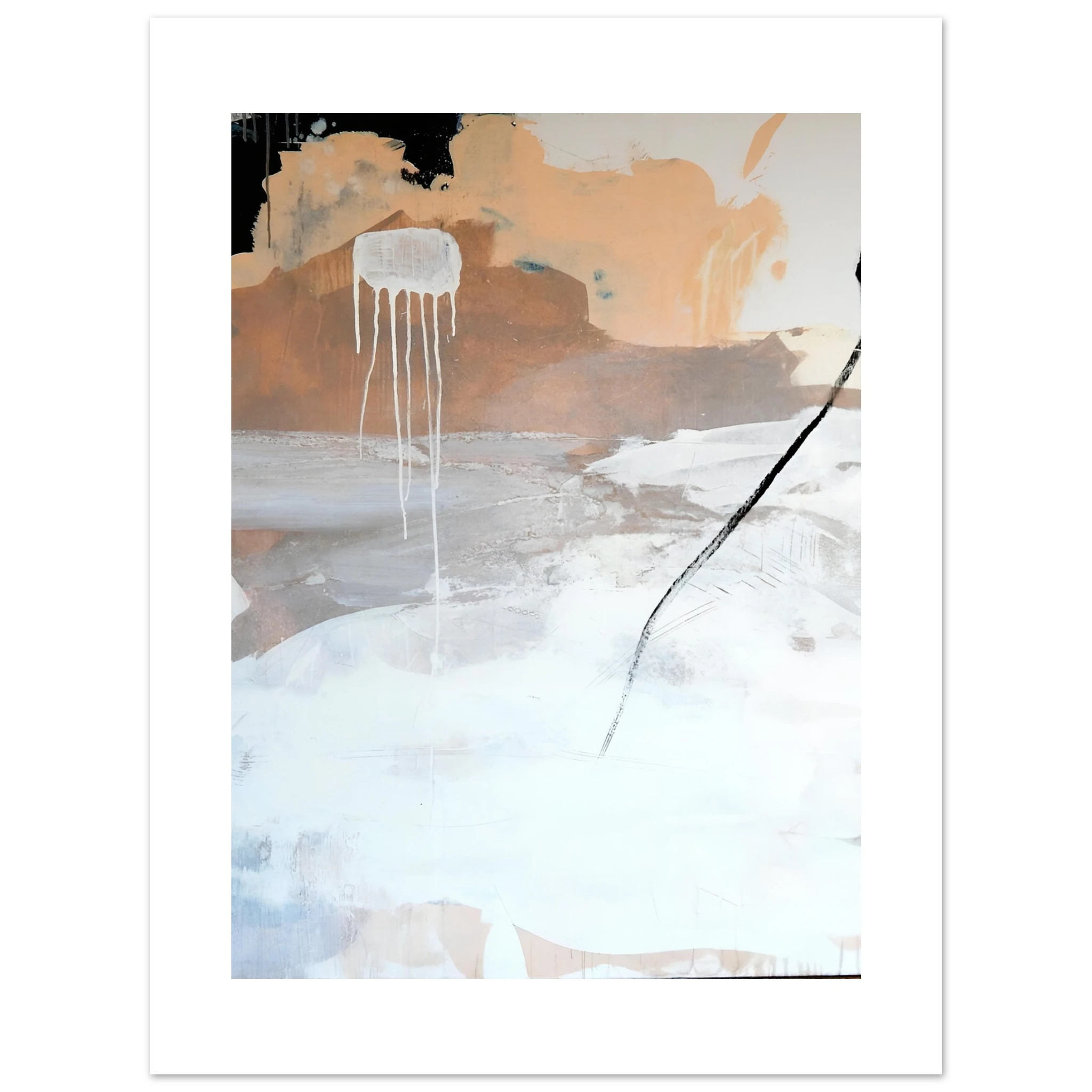 0491eea2-b6c0-45b1-b03e-fd51ef03f692