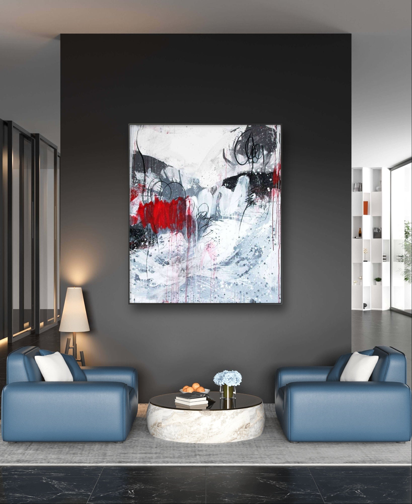 [Produkttitel], [Anbieter], [Produkttyp], [Produkthandle], [Shopname]