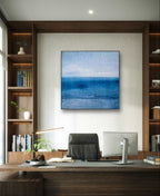 [Produkttitel], [Anbieter], [Produkttyp], [Produkthandle], [Shopname]