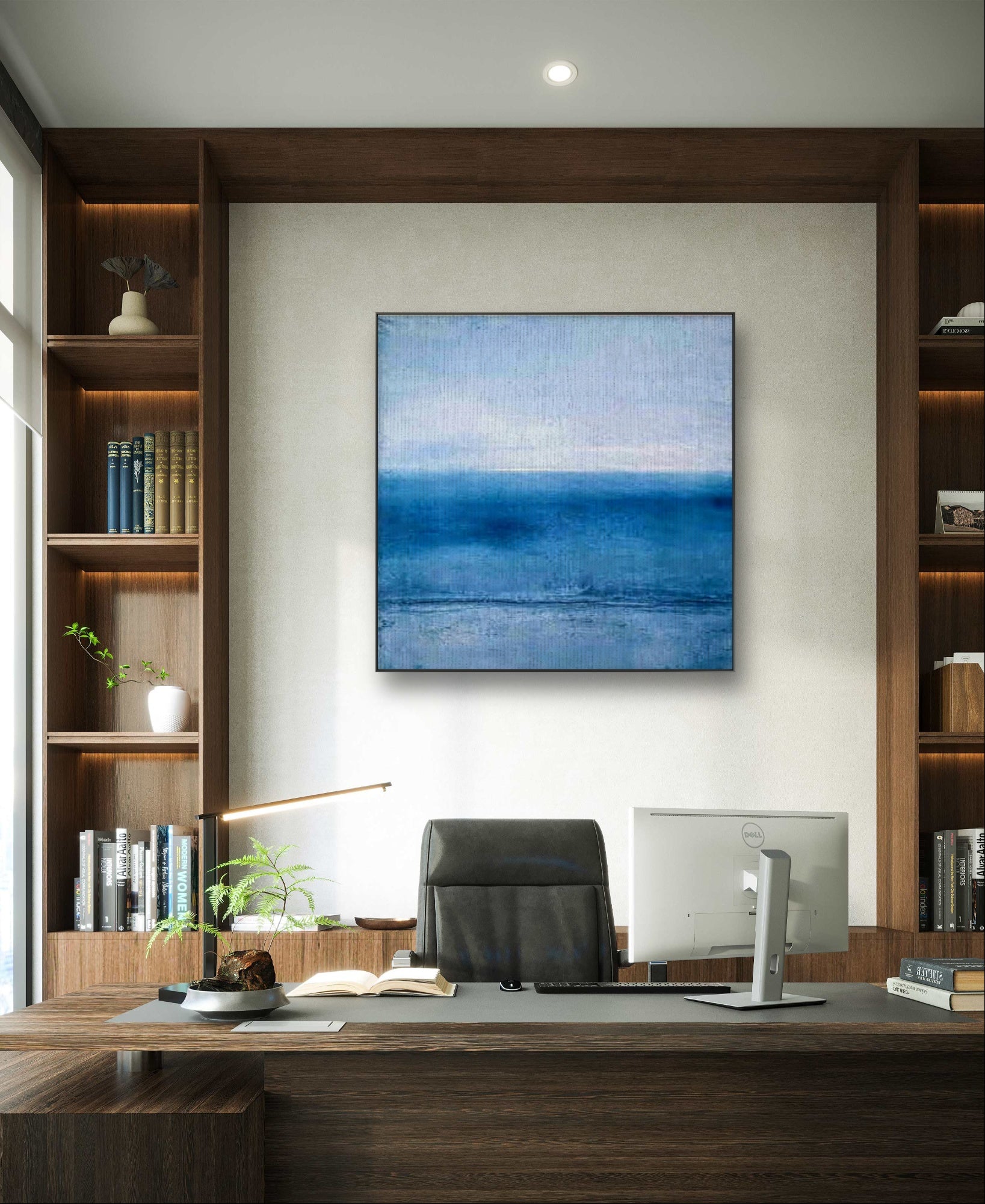 [Produkttitel], [Anbieter], [Produkttyp], [Produkthandle], [Shopname]