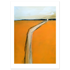 052fa082-681b-463d-afb3-d7d0ed733a51