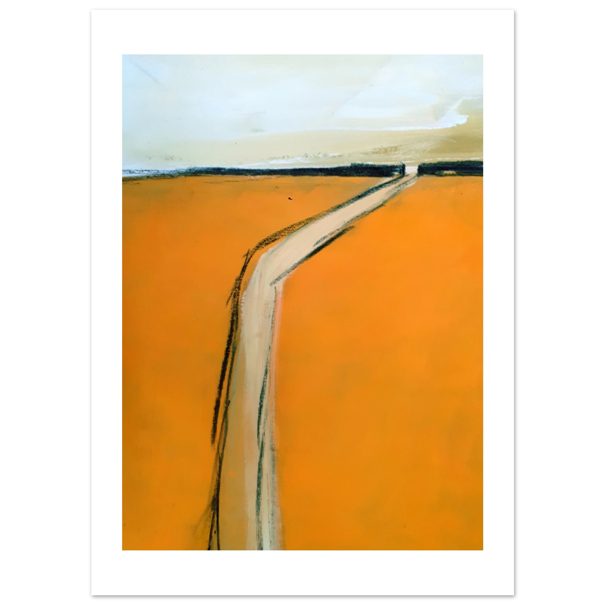 052fa082-681b-463d-afb3-d7d0ed733a51