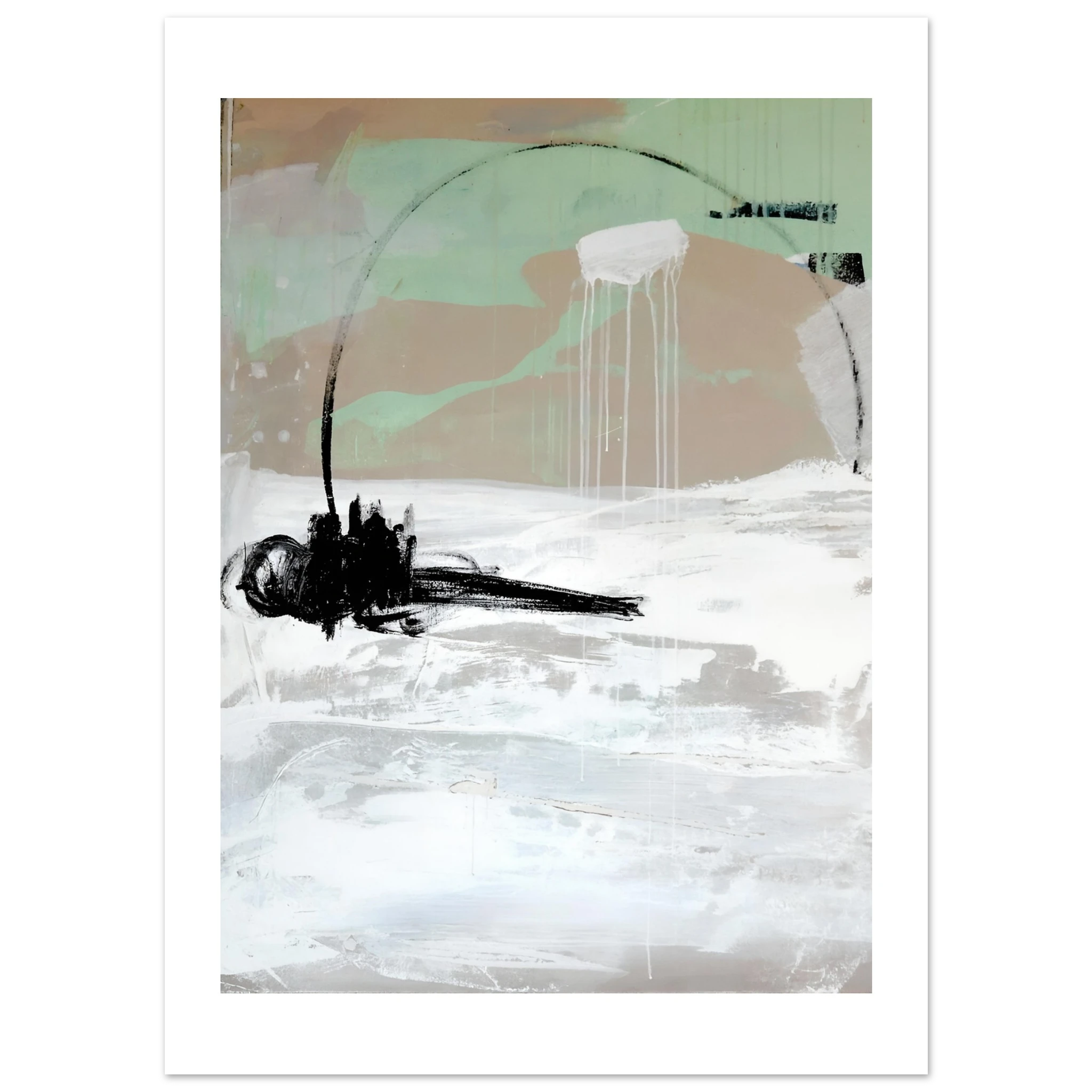 053b3a55-66b2-4ac7-8f92-07352e75fbea