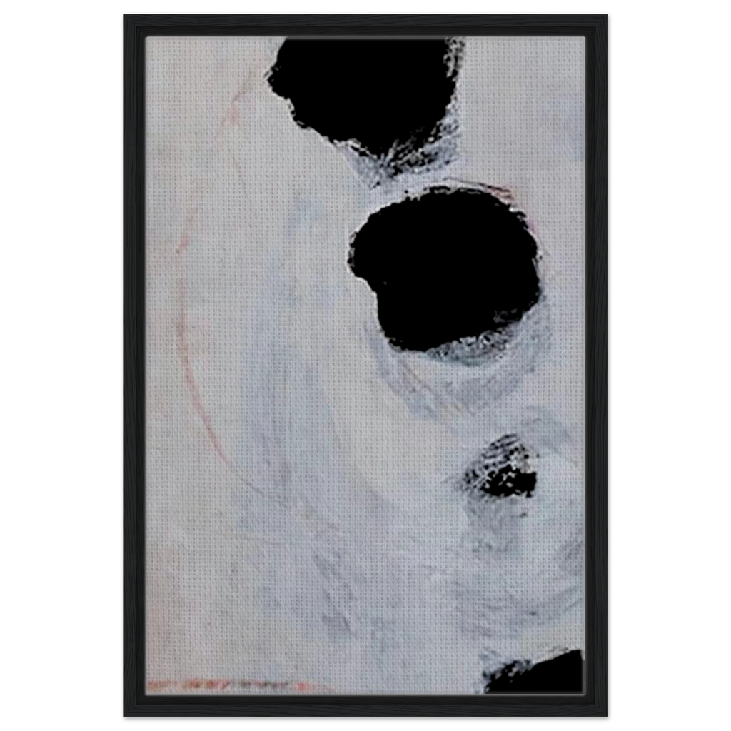 054640da-253c-4380-a652-ebf48abdb5aa