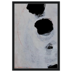 054640da-253c-4380-a652-ebf48abdb5aa