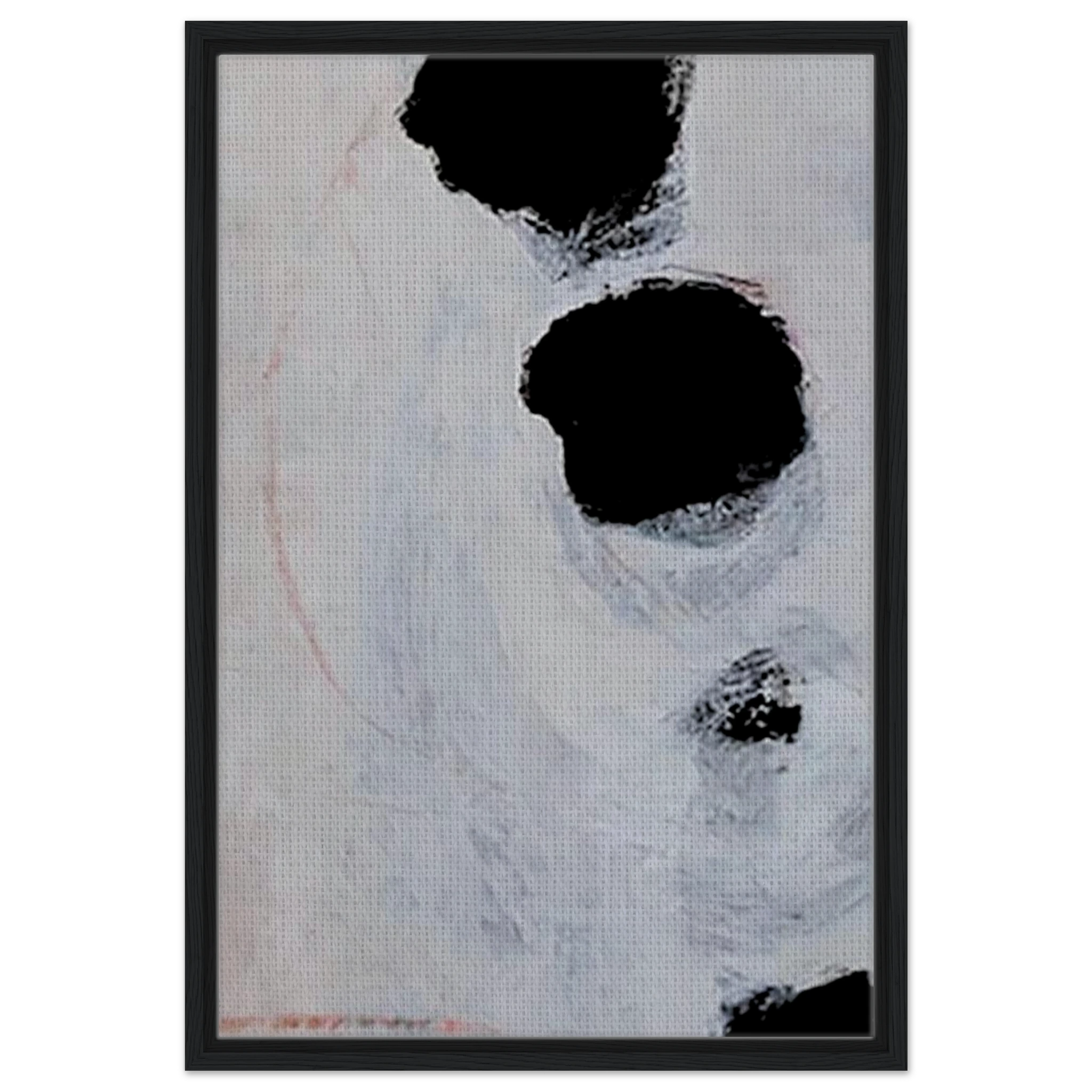 054640da-253c-4380-a652-ebf48abdb5aa