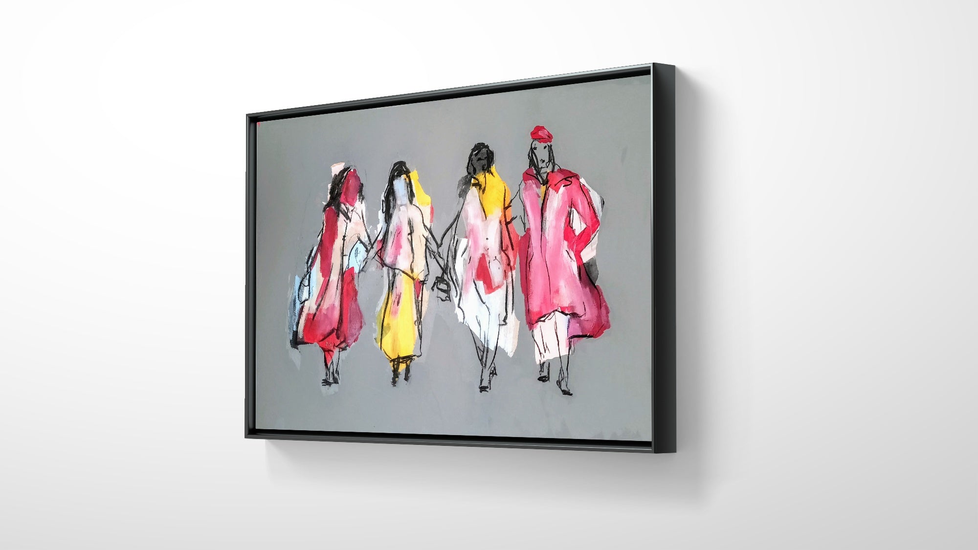 [Produkttitel], [Anbieter], [Produkttyp], [Produkthandle], [Shopname]