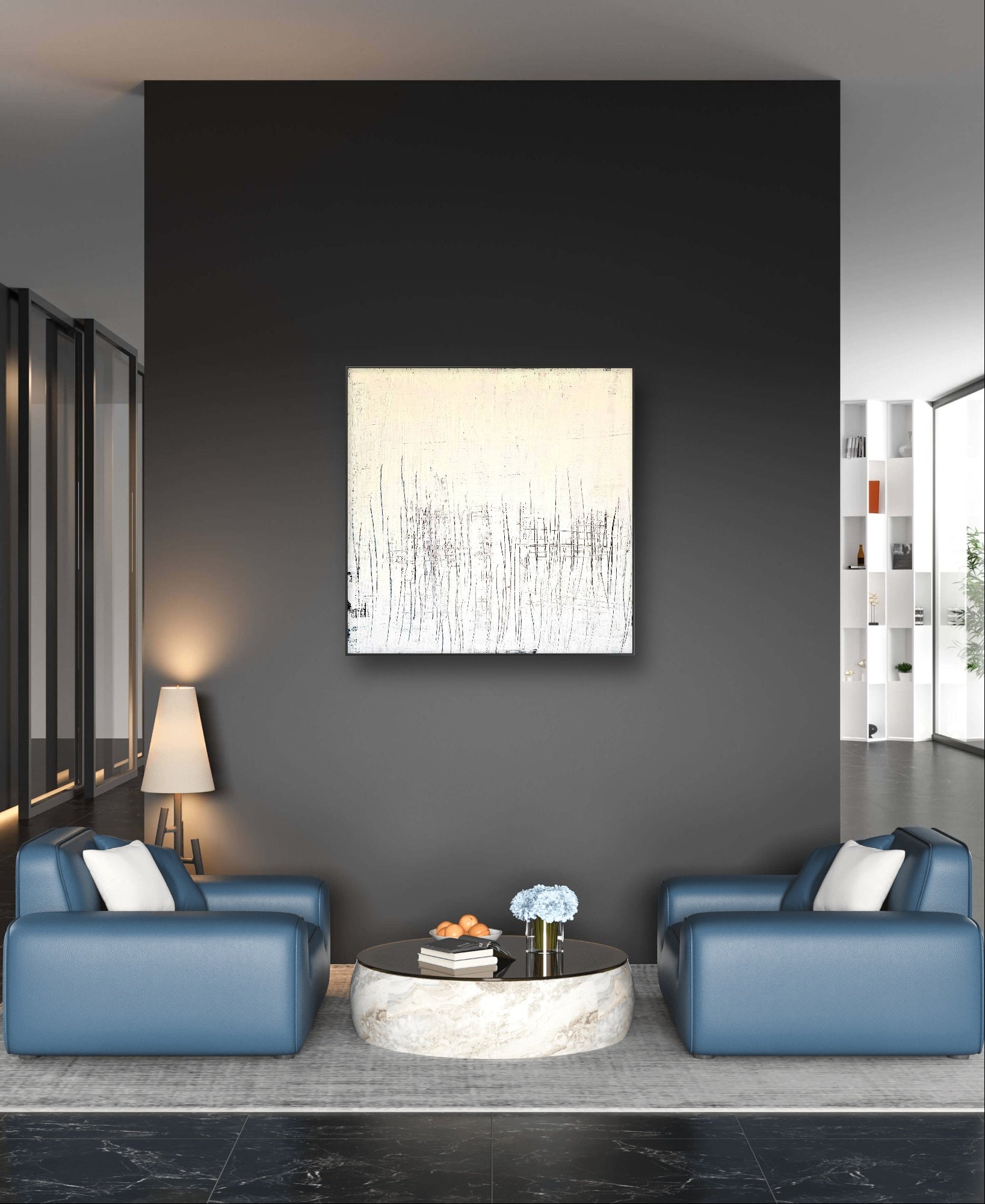 [Produkttitel], [Anbieter], [Produkttyp], [Produkthandle], [Shopname]