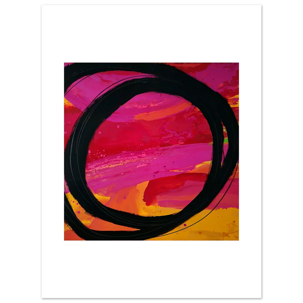 061219cb-281b-4828-9dfe-d6c399cf4d59