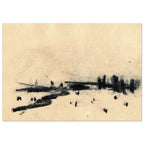 [Produkttitel], [Anbieter], [Produkttyp], [Produkthandle], [Shopname]