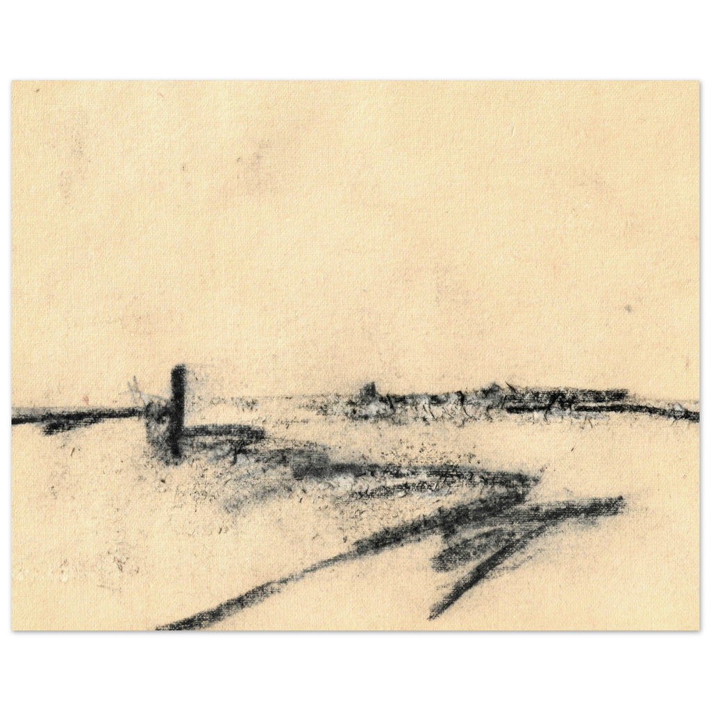 [Produkttitel], [Anbieter], [Produkttyp], [Produkthandle], [Shopname]