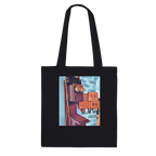 06386495-edd8-44bb-8b0b-492db4a7d0d4