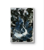 [Produkttitel], [Anbieter], [Produkttyp], [Produkthandle], [Shopname]