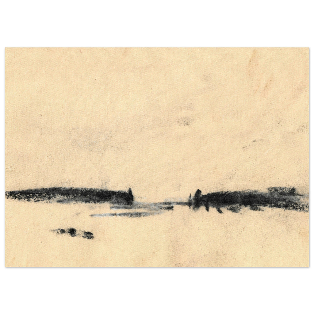 [Produkttitel], [Anbieter], [Produkttyp], [Produkthandle], [Shopname]