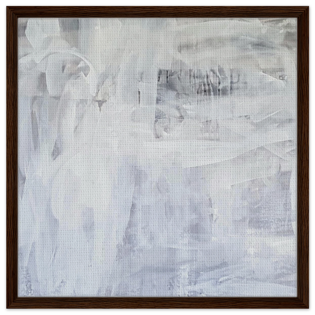 069fd1e3-1877-4d68-9fa6-9384326f951f