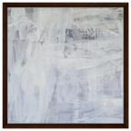 069fd1e3-1877-4d68-9fa6-9384326f951f