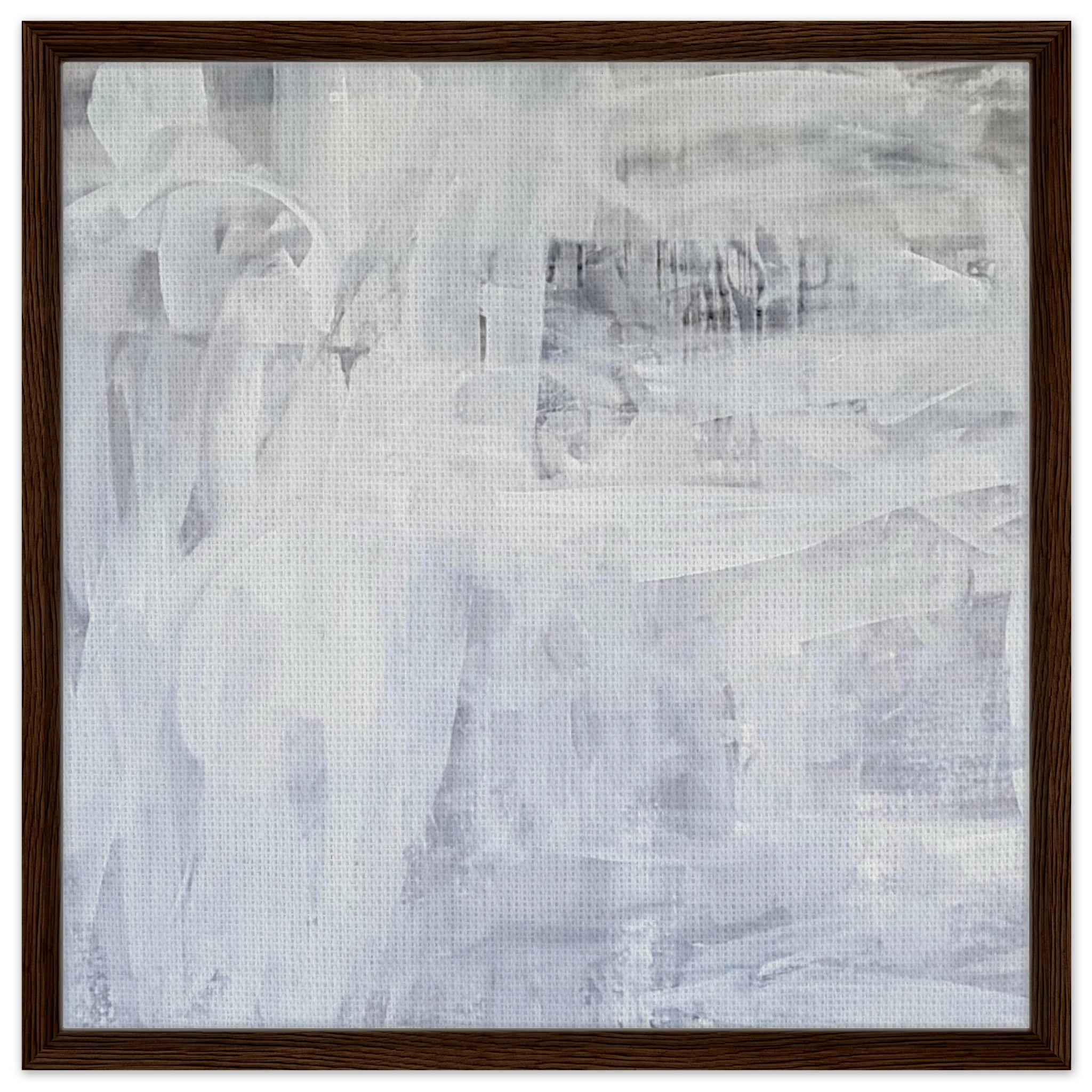 069fd1e3-1877-4d68-9fa6-9384326f951f