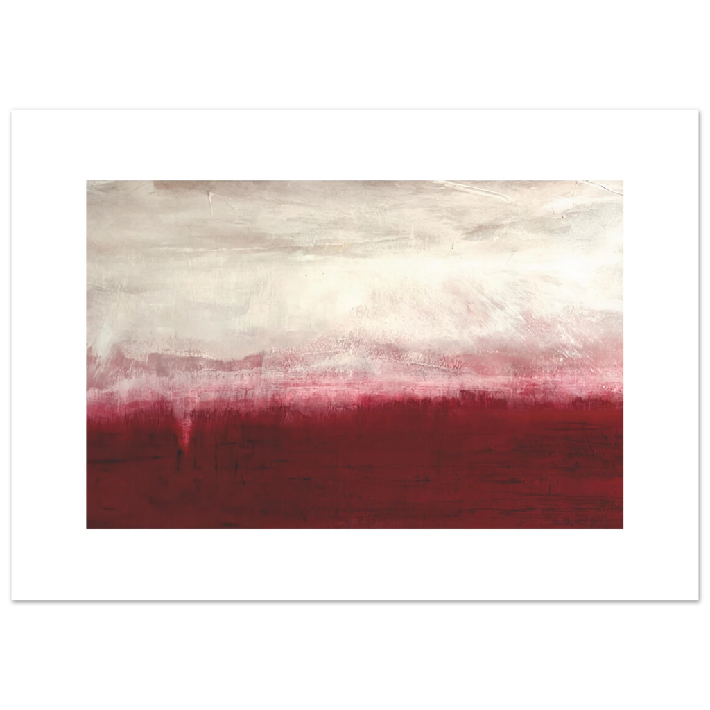 06ad7dd0-7dd4-4844-bda7-b9b64c4d8fab